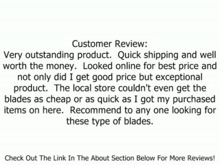 Oregon Lawn Mower Blade For Landpride 24-29/32-Inch 890172C 91-456 Review