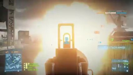 Battlefield 3 - Big Battlefield 3 NEWS! Dont Revive Me Bro Revival!