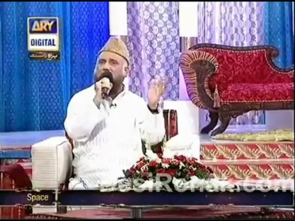 Shaan Ram Sehri 1 3