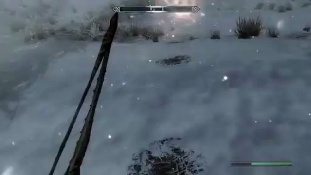 Lets Play Skyrim Walkthrough Ep.49 (Gameplay/Commentary)