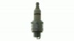 Champion RJ17LM (856) Copper Plus Small Engine Spark Plug, Pack of 1 Review