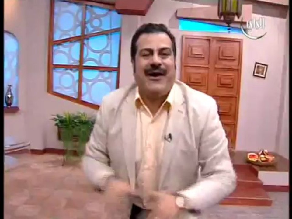 Fe Shy Ghala6 1