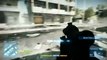 Battlefield 3 QBU88 Gameplay - Strike at Karkand (BF3 Back to Karkand Gameplay/Commentary)