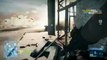 Battlefield 3 G53 / HK53 Gameplay - 