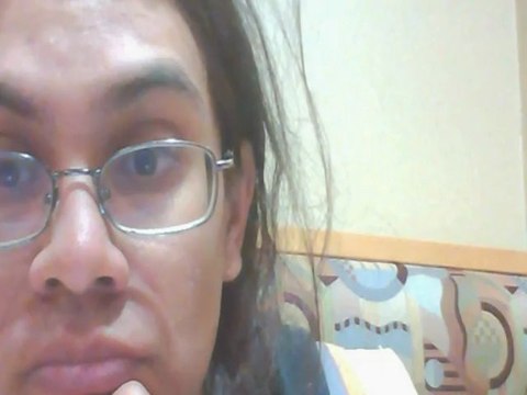 dj eric shawn-beautiful by pod