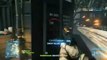 Battlefield 3 AEK 971 Gameplay 