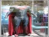 !@@{{Watch}} Man Of Steel Online Movie Free Stream  Megavideo HD [stream movies in 3d]