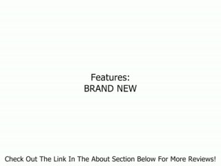 BRIGGS AND STRATTON 798653 CARBURETOR Review
