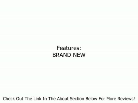 BRIGGS AND STRATTON 798653 CARBURETOR Review