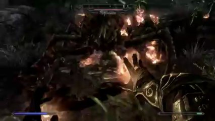 Le'ts Play Skyrim Walkthrough Ep.39 "Internet Blowjobbin" (Gameplay/Commentary)