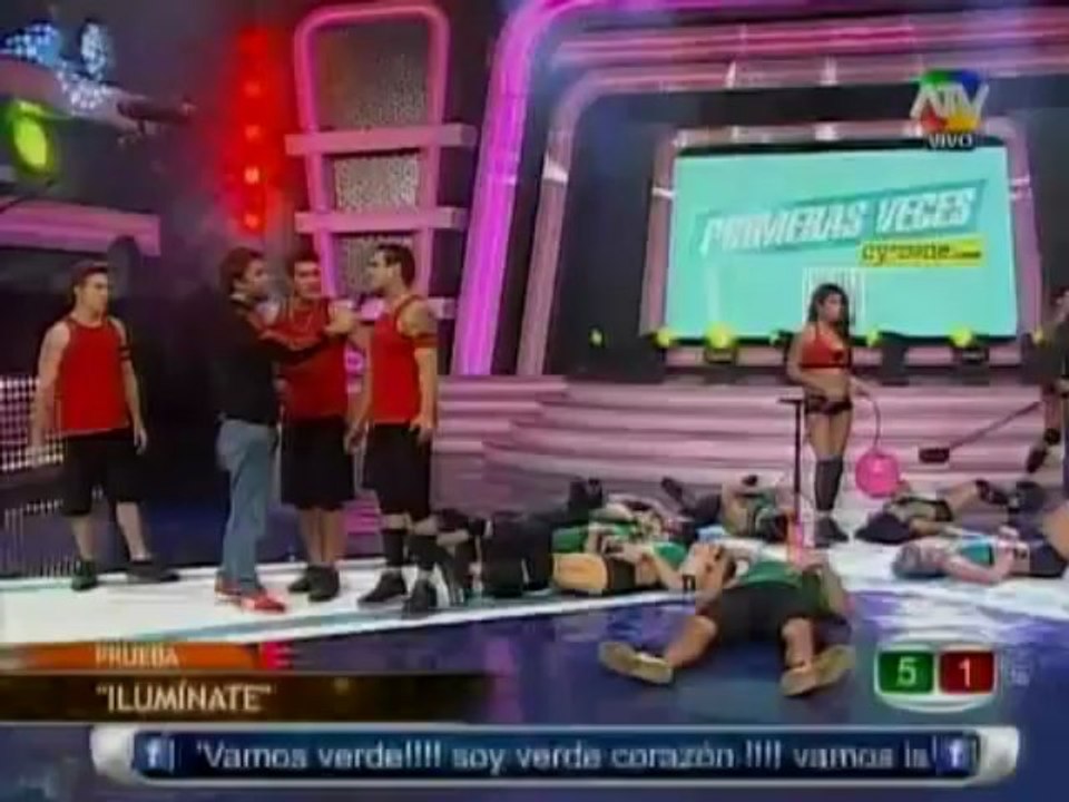 COMBATE 10-07-2013 parte-7