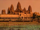 Khmer  Oldies
