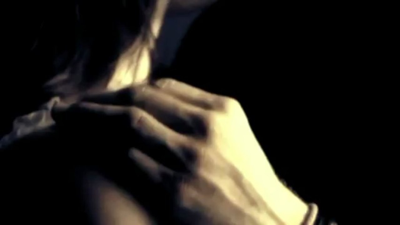 BIJELO DUGME- Ne gledaj me tako i ne ljubi me više