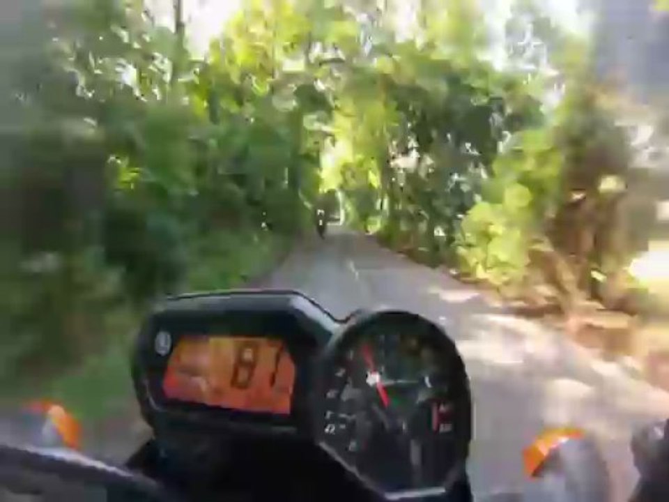 Balade moto angleterre 6 et 7 juillet 13 - forum MIDF