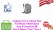 [CHEAP PRICE] Osprey Packs FlapJill Pack-L [USA SALE]
