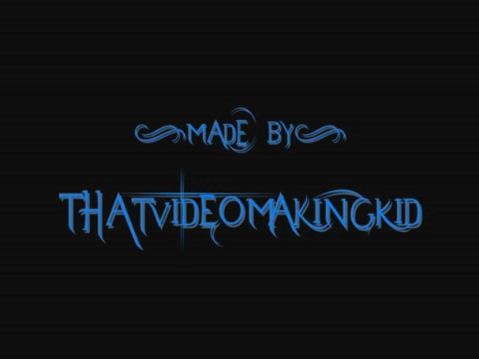 Evanescence-Breathe No More Lyrics (Demo)