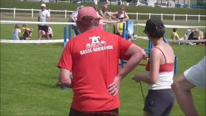 Vodka Concours de Tanis 2013-07-07