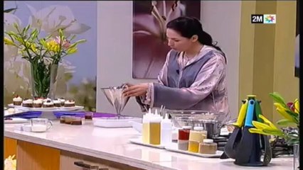 شهيوات مع شميشة : الإثنين 8 يوليوز