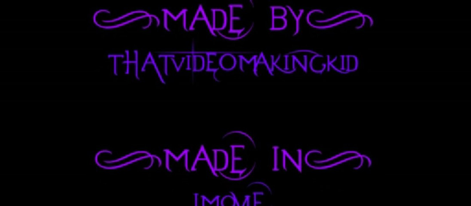 Evanescence-Bring Me To Life Lyrics (Demo 1)