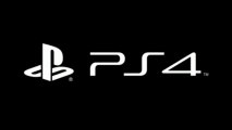 Sony habla sobre el PS Plus en PS4