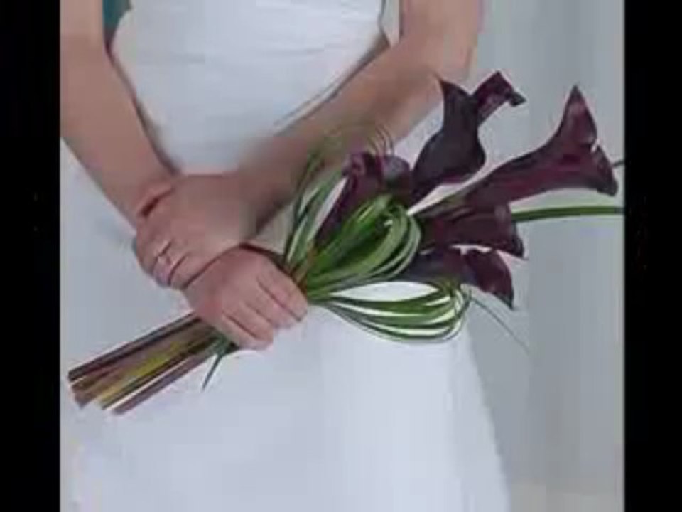 flower delivery Naples