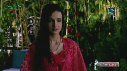 ChhanChhan and Manav - Love Scene 24