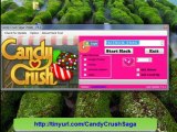 Final Candy Crush Saga Hack Cheat Cheats *UPDATED   FREE DOWNLOAD