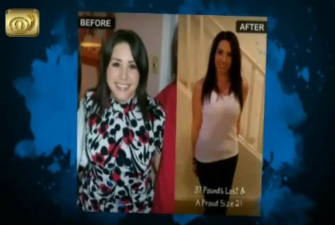 30 Days To Thin review | Best weight loss diet system