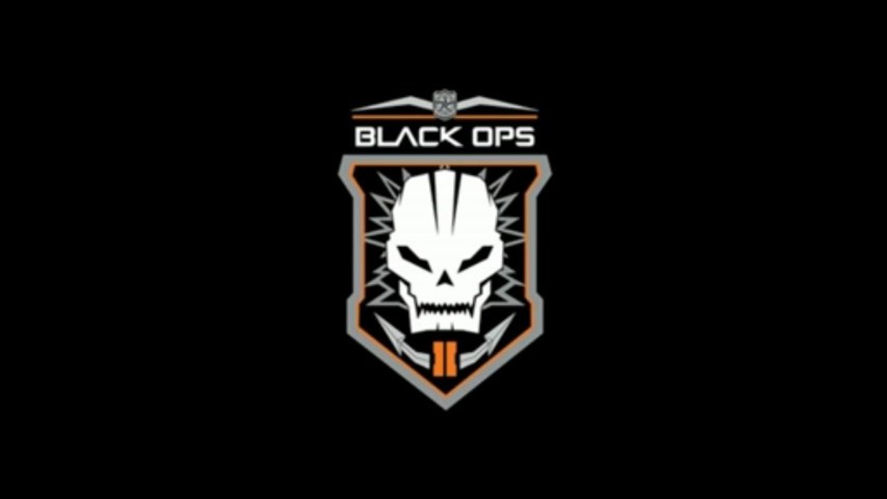 Bops 2 puntos dobles