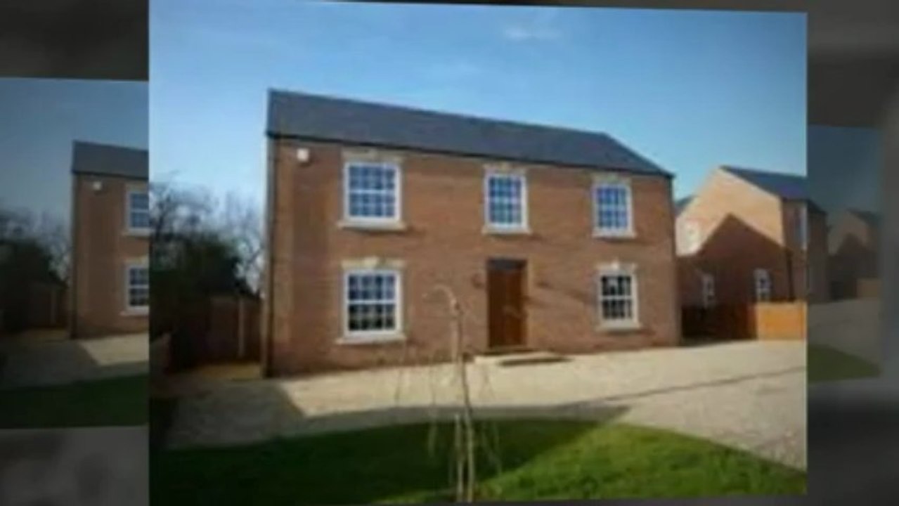 Besley Hill Estate Agents - www.besleyhill.co.uk