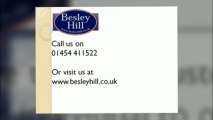 Besley Hill Estate Agents - www.besleyhill.co.uk