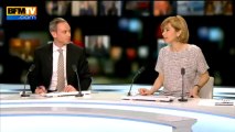 Journalistes français disparus en Syrie: trente médias écrivent à Hollande - 09/07