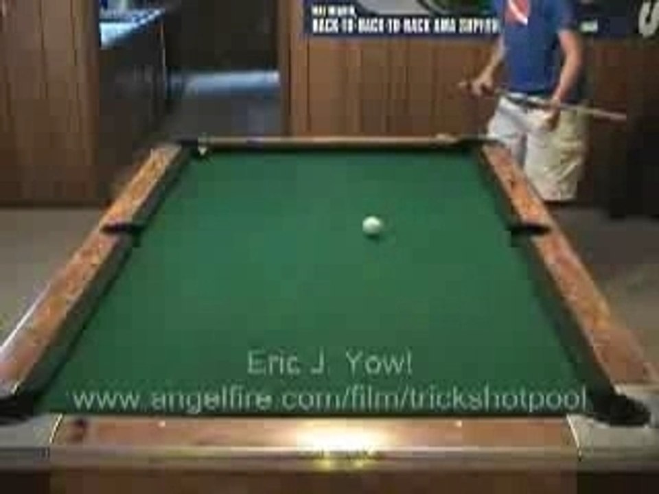 trickshots1