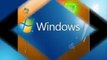 Windows 7 All Edition X86 X64 Bit Activated Free Download