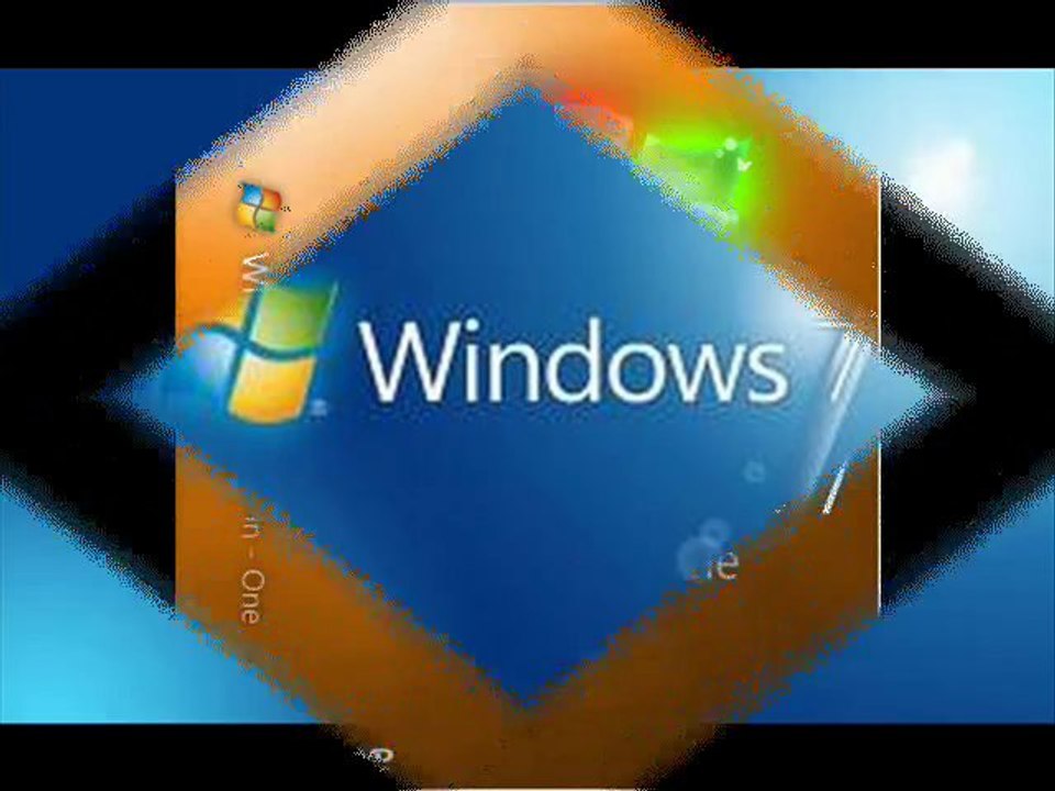 Windows 7 All Edition X86 X64 Bit Activated Free Download