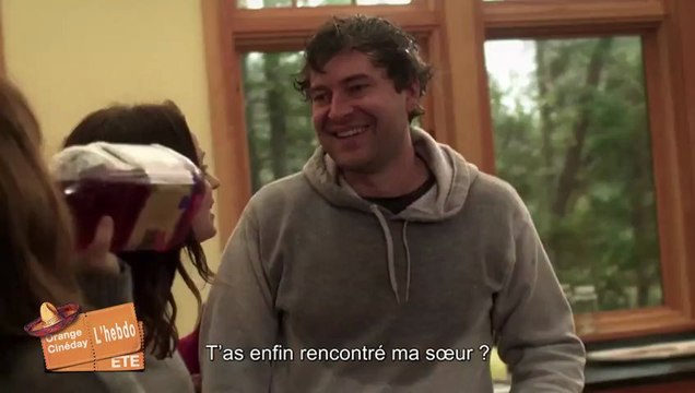 01 MA MEILLEURE AMIE SA SOEUR ET MOI