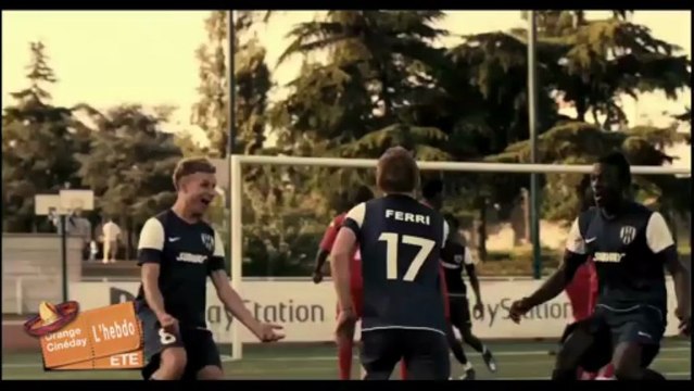 02 LES PETITS PRINCES