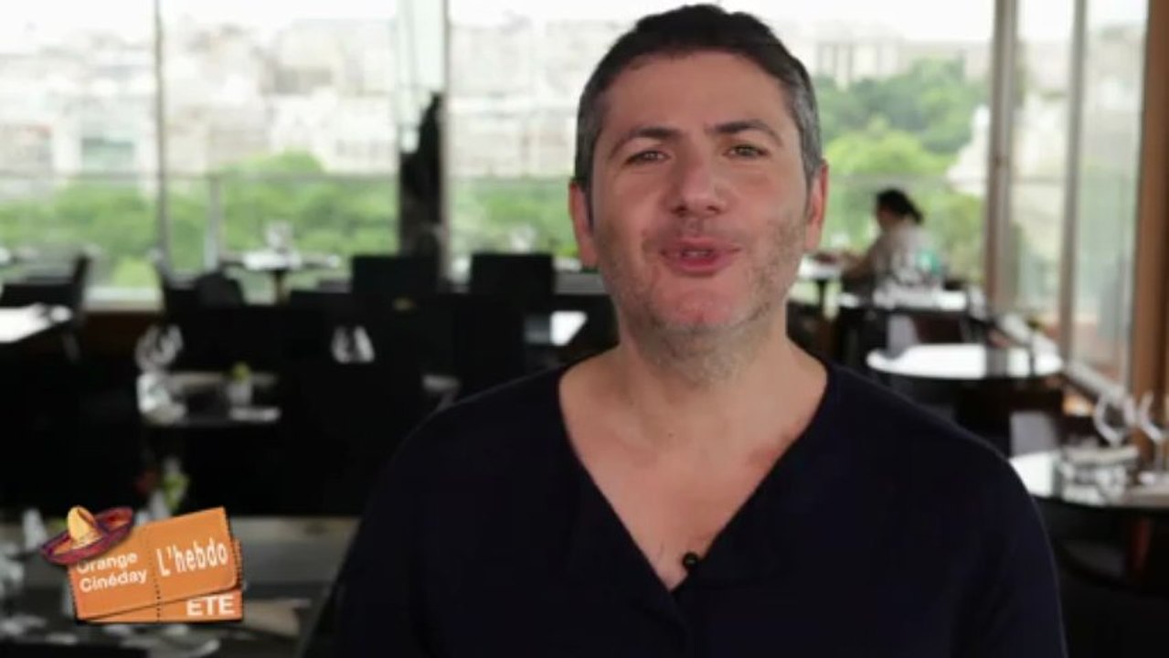 INTRO