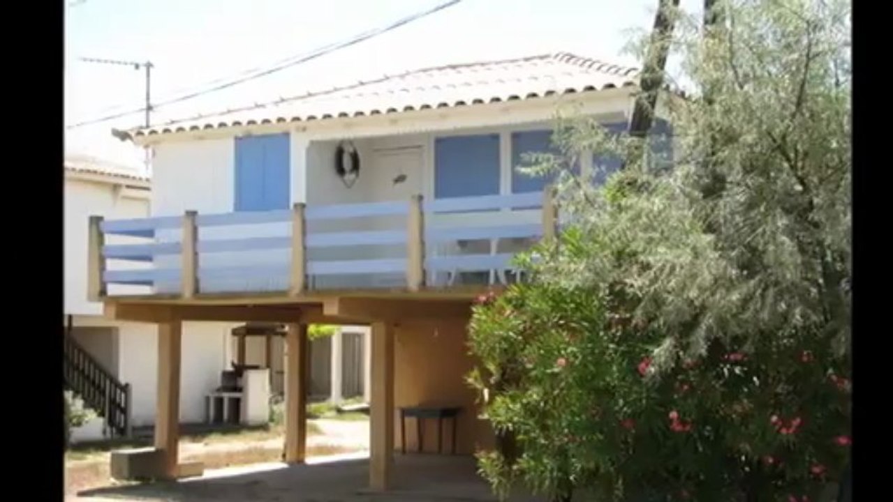 37.2 le matin .1986.beatrice dalle.jean hugues anglade......