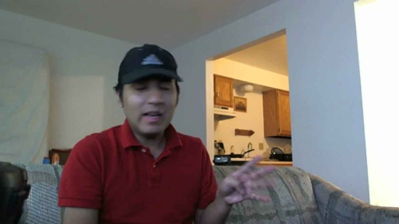 hora pollo chucha edicion especial AMOR
