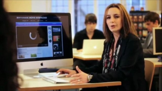 wireless internet Service Yuma Az | Yuma Broadband Internet Service | Home Phone Service