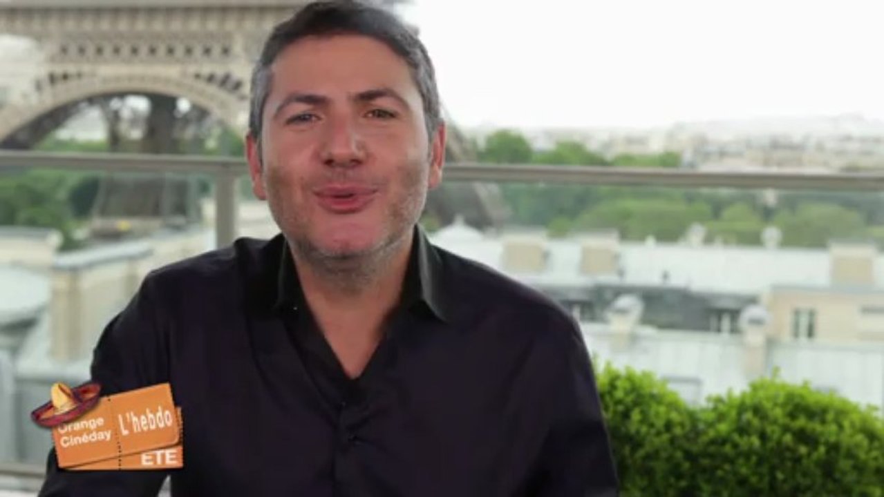INTRO