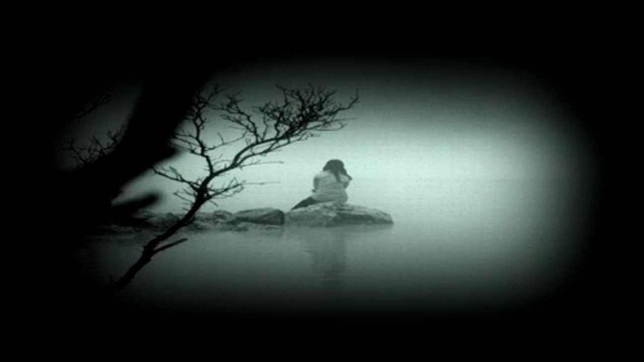 THIS WILL DESTROY YOU - Tunnel Blanket ( released march 2011 )
