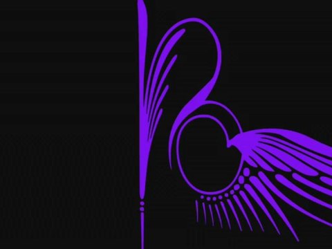 Evanescence-Haunted Lyrics (Anywhere But Home)