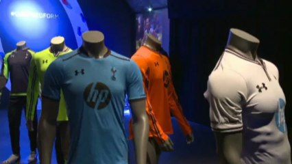 Bale: chcę zagrać w Lidze Mistrzów