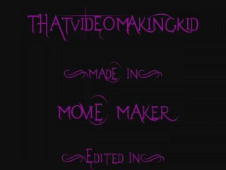 Evanescence-Haunted Lyrics (Demo 2)