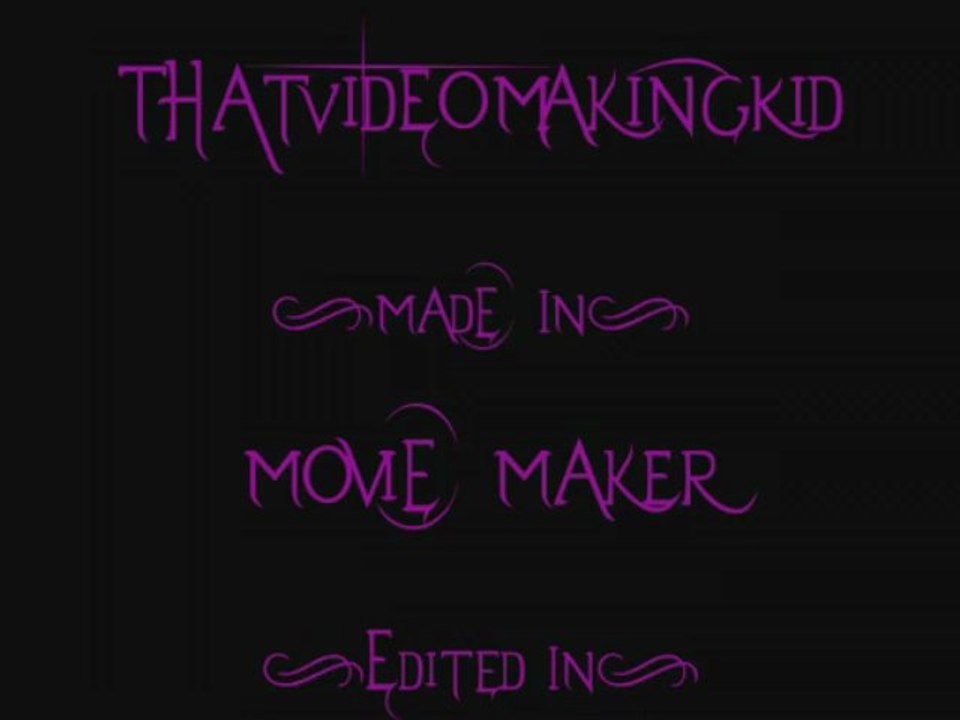 Evanescence-Haunted Lyrics (Demo 2)