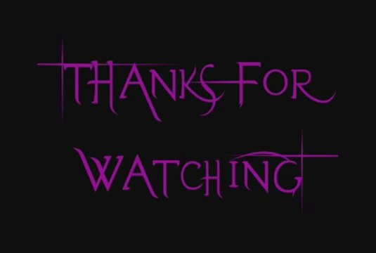 Evanescence-Haunted Lyrics (Demo 3)