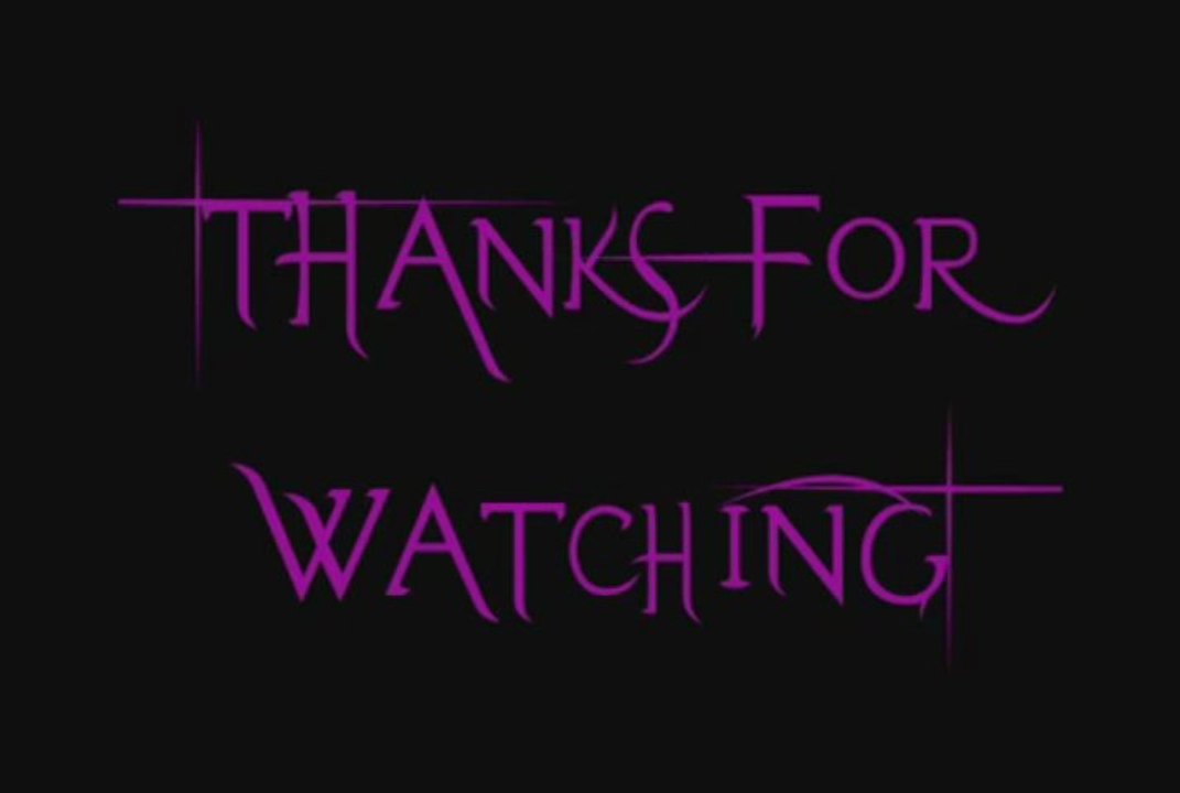 Evanescence-Haunted Lyrics (Demo 3)