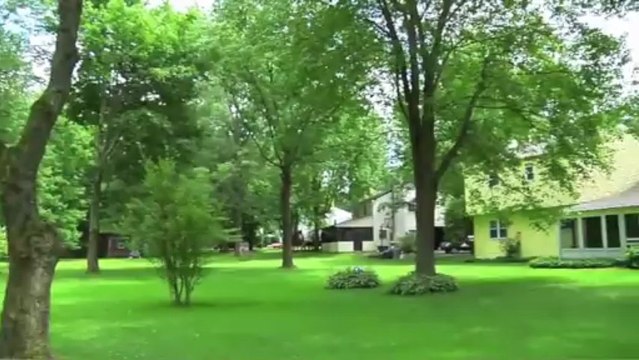 Home For Sale 113 Gertrude Dr Chalfont Bucks County PA Real Estate Video